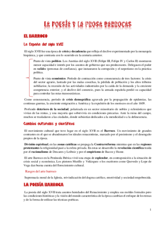 Prosa-y-poesia-barrocas.pdf