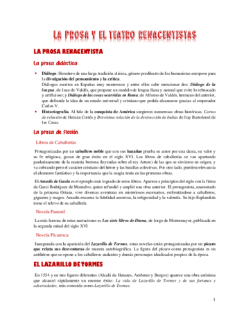 Prosa-y-teatro-renacentistas.pdf