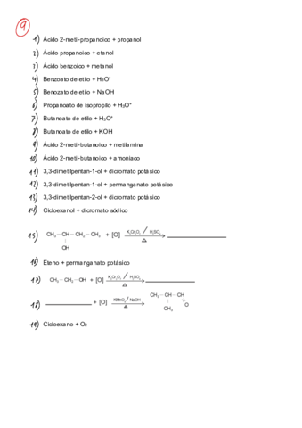 EJER-REACCIONES-ORGANICAS-1-E9.pdf