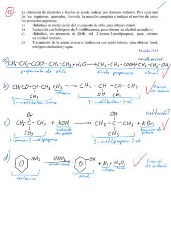 EJER-REACCIONES-ORGANICAS-1-E15.pdf