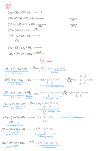 EJER-REACCIONES-ORGANICAS-1-E20.pdf