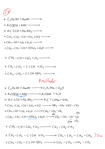EJER-REACCIONES-ORGANICAS-1-E24.pdf