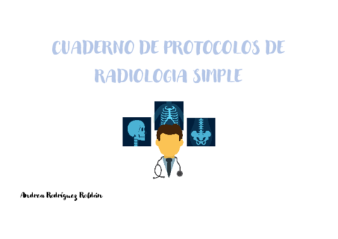 CUADERNO-DE-PROTOCOLOS-DE-RADIOLOGIA-SIMPLE.pdf