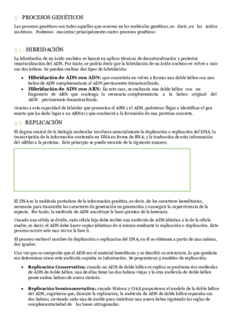 BMC-TEMA-1.pdf