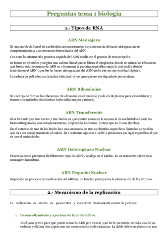 Documento-2.pdf