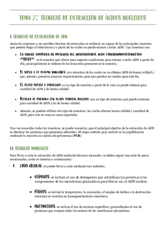 TEMA-2-BMC.pdf