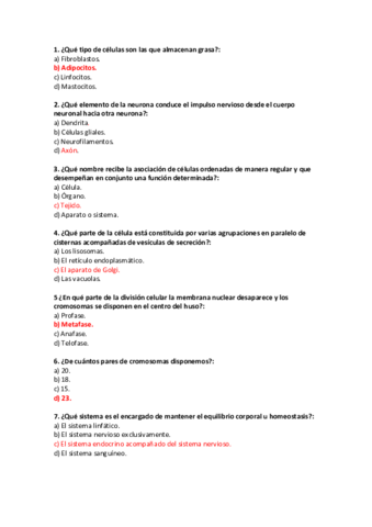 test-anatomia-Farmacia.pdf