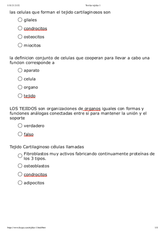 Copia-de-Test-los-tejidos-1.pdf