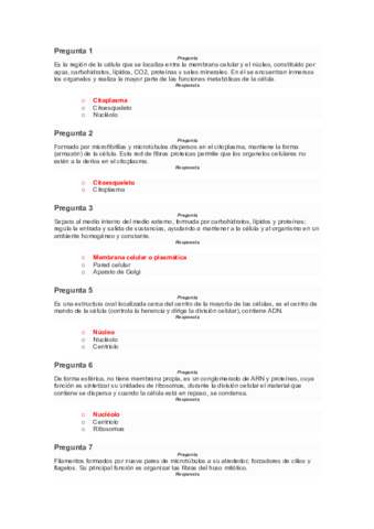 Copia-de-test-celulas.pdf