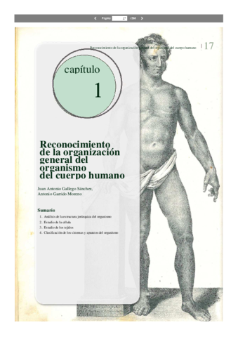 FARMACIA-Y-PARAFARMACIA-Anatomofisiologia-y-patologia-basicas-TEMA1-.pdf