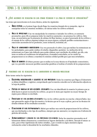 TEMA-3-BM.pdf