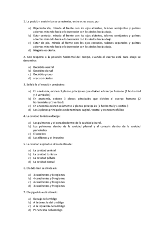 PREGUNTAS-TEST-TEMA-2-.pdf