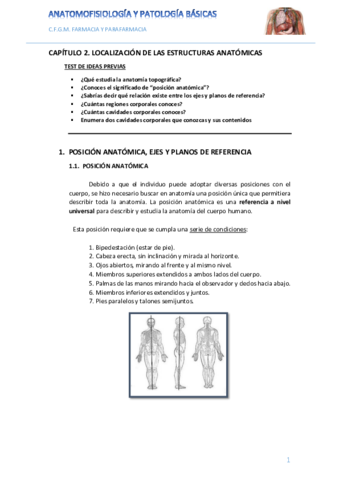 Capitulo2APB.pdf