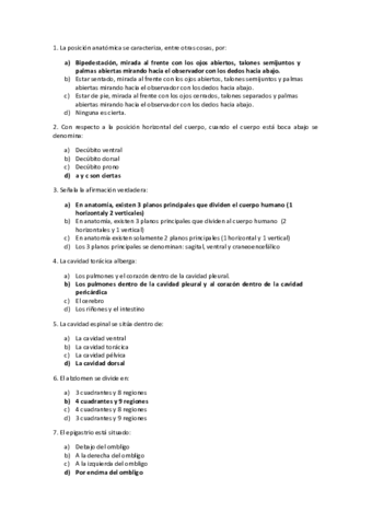 SOLUCIONES-TEST-TEMA-2.pdf