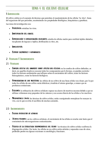TEMA-4-Cultivos-Celulares.pdf