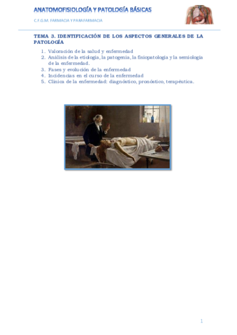 Capitulo3APB.pdf