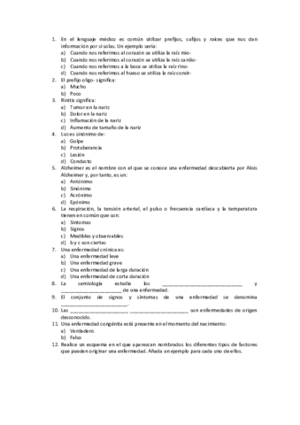 Actividades-de-apoyo-al-estudio-1.pdf