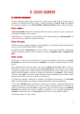 Teatro-Barroco.pdf