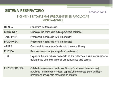 Actividades-Definiciones-Resueltas-1.pdf