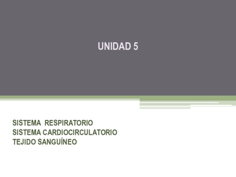 Unidad-5-Anatomof-1.pdf