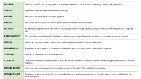 SolucionDEFSISTEMADIG.jpg