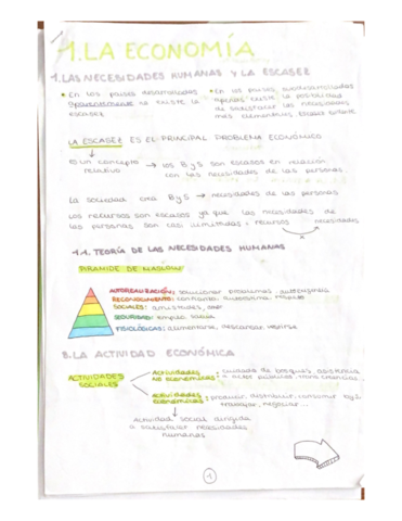 T1-La-economia.pdf