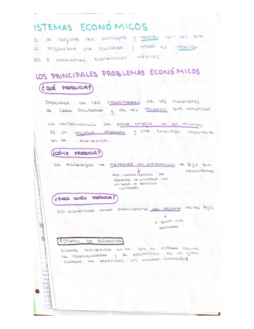 T2-Sistemas-Economicos.pdf
