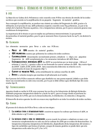 TEMA-6-BMC.pdf