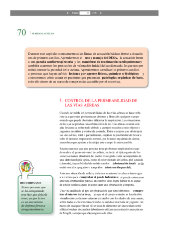 T2.pdf