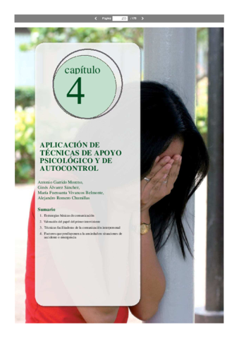 T4.pdf
