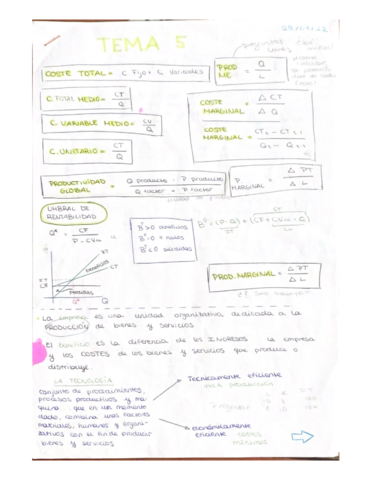 Tema-5.pdf