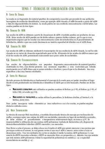 TEMA-7-BMC.pdf