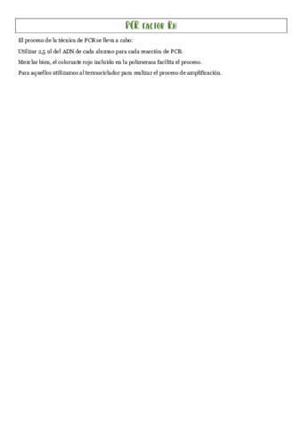 PRC-factor-Rh.pdf