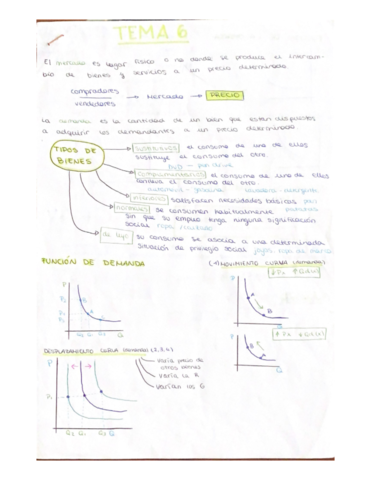 T6-El-Mercado.pdf