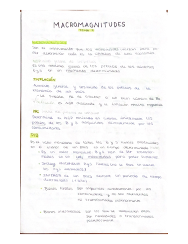 TEMA-9-Macromagnitudes.pdf