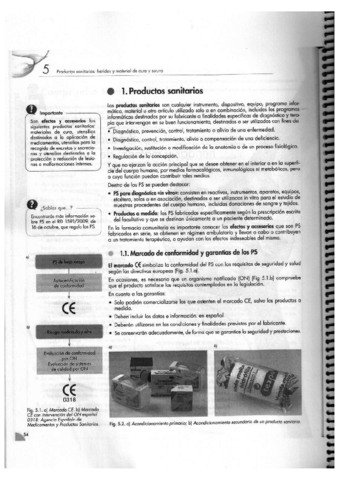 tema5-productos-sanitarios-DPP.pdf