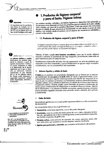 DPP-t12-Dermocosmetica.pdf