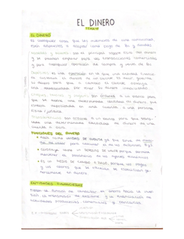 T10-El-Dinero.pdf