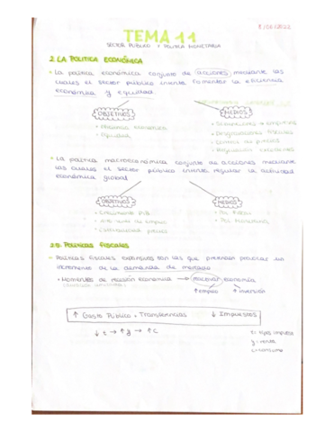 T11-El-sector-Publico.pdf