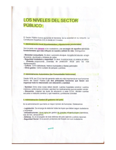 T12-Presupuestos-general-del-Estado.pdf