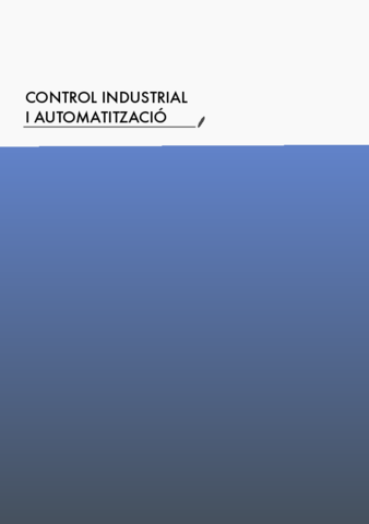 APUNTS-CONTROL-INDUSTRIAL-I-AUTOMATITZACIO.pdf