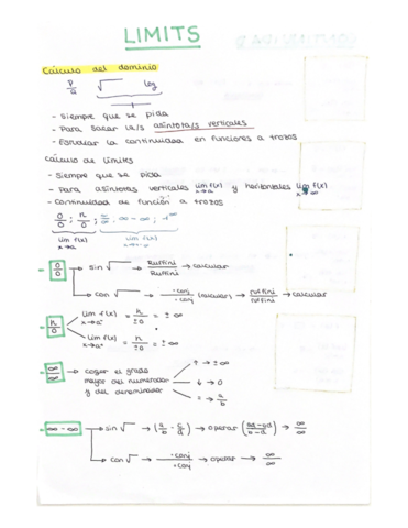 LIMITES.pdf