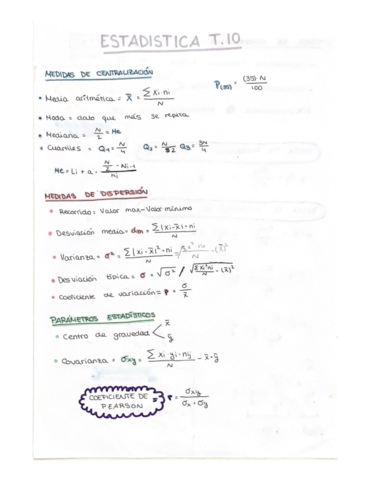 ESTADISTICA.pdf