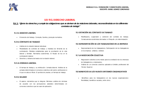 UD-9-CONTENIDO-BLOQUE-EL-DERECHO-LABORAL.pdf