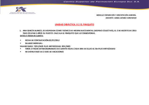 Ejemplo-calculo-de-Finiquito-resuelto-.pdf