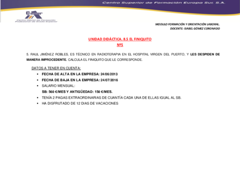 Finiquito-5-EJERCICIOS-1-alumnos-.pdf