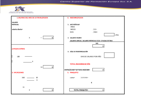 plantilla-finiquito.pdf