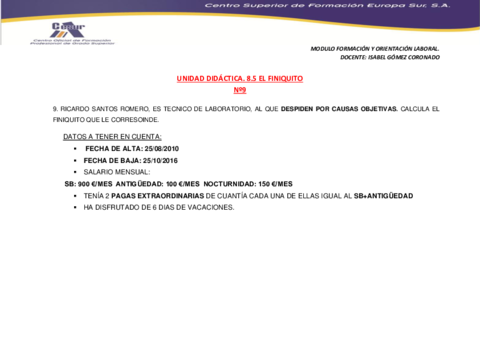 Finiquito-9-EJERCICIOS-1-alumnos-.pdf