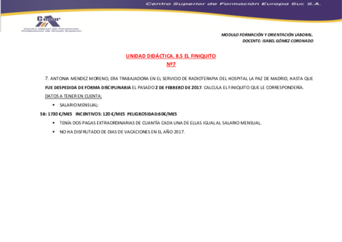 Finiquito-7-EJERCICIOS-1-alumnos-.pdf