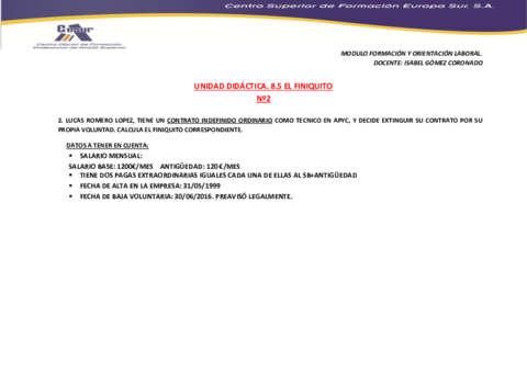 Finiquito-2-EJERCICIOS-1-alumnos-.pdf